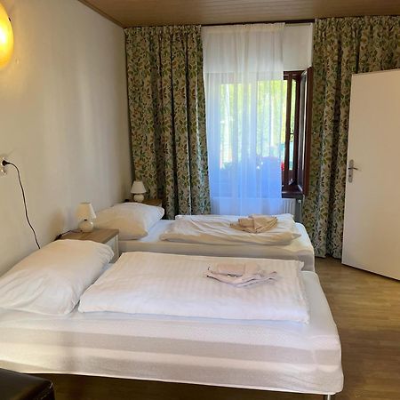 Country House & Restaurant Hronec المظهر الخارجي الصورة