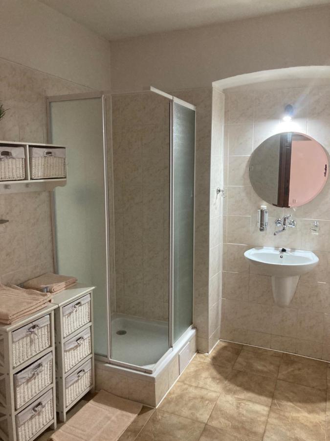 Country House & Restaurant Hronec المظهر الخارجي الصورة