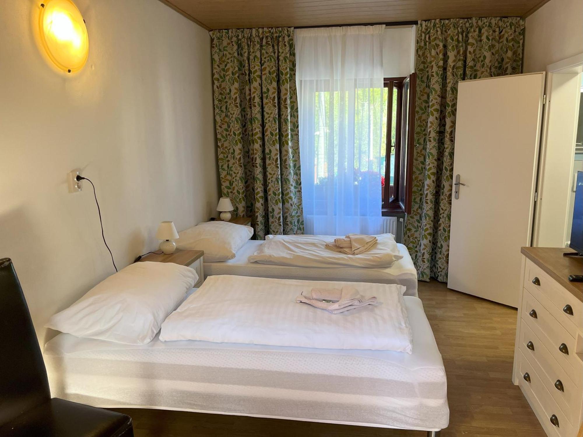 Country House & Restaurant Hronec المظهر الخارجي الصورة
